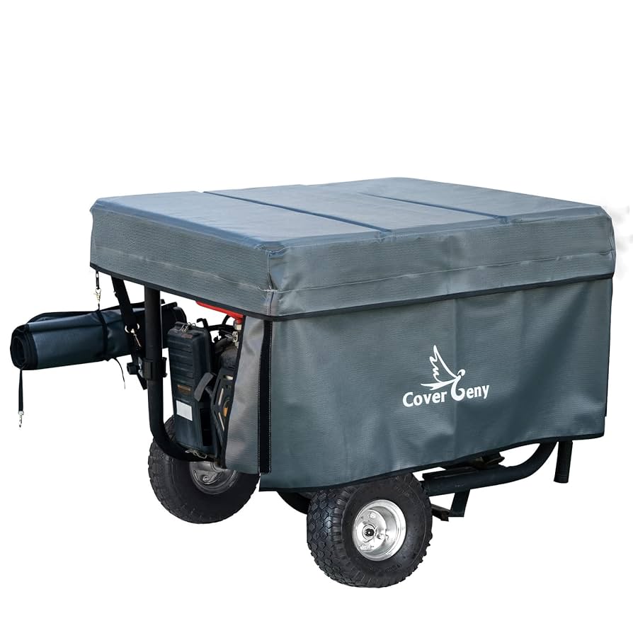 GENERATOR 2.0 タイツ Amazon.com: Cover Geny Generator Running Cover, Heavy Duty